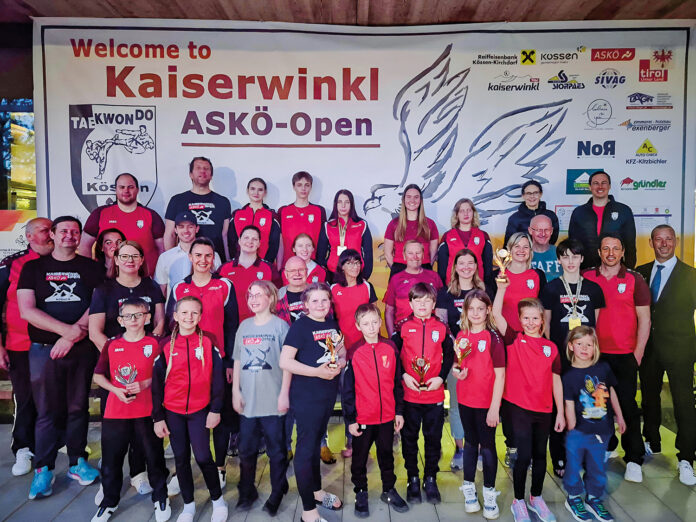 TKD Koessen InShot_20260511_091659644
