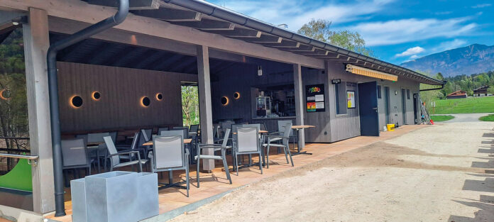 TVB Kaiserwinkl Beach Bar_Walchsee (8)