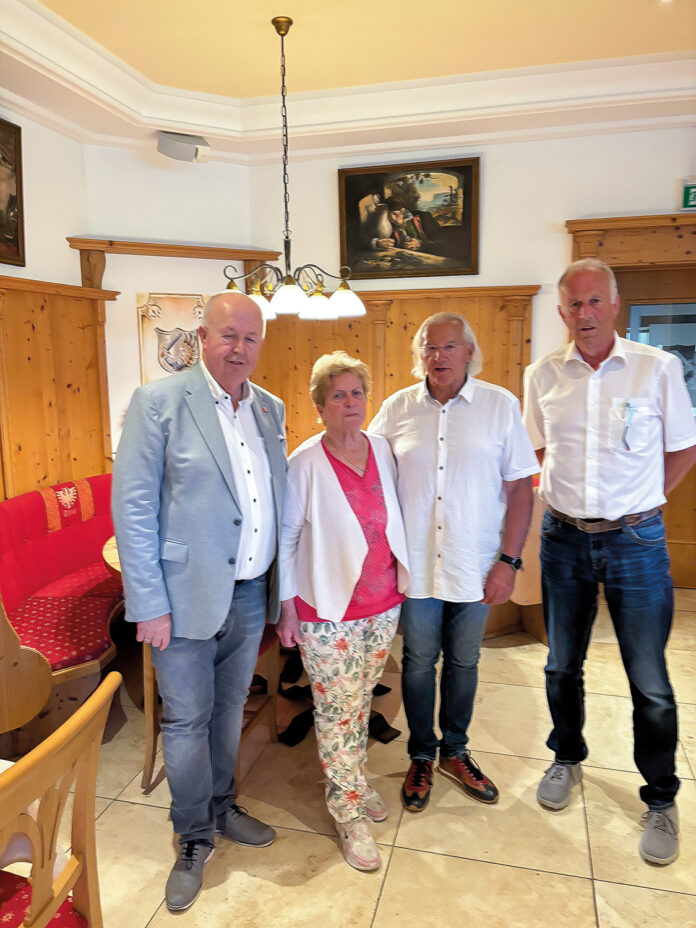 PVOE Koessen IMG_5757