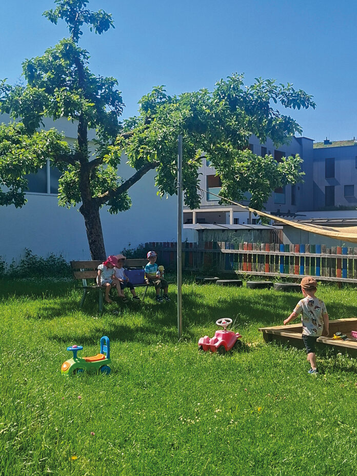 Sonnenhaus 20260526_104557