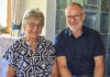 Gemeinde Kössen Gratuliert