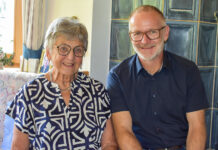 Gemeinde Kössen Gratuliert