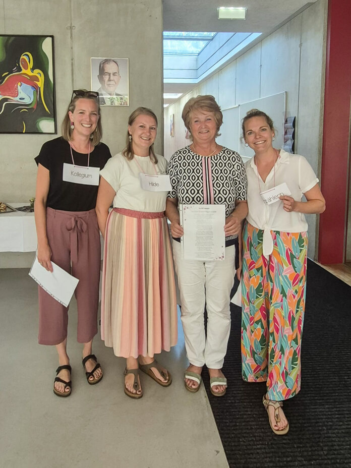 Gm Koessen Schule 1000173586
