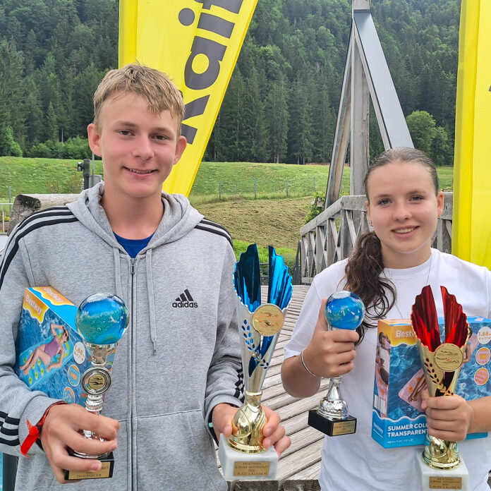 Gm Koessen Schule 20260703_115653(1)