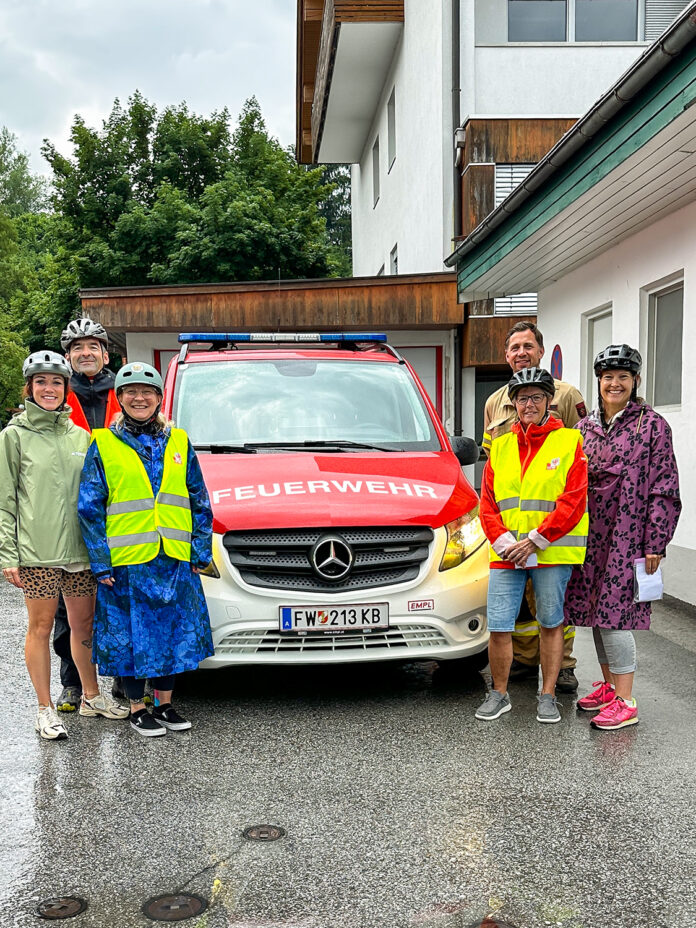Gm Koessen e5 BikeBus_Juli2026