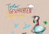 Sommerzeit ist Lesezeit in der Bücherei Walchsee