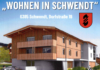 Wohnen in Schwendt