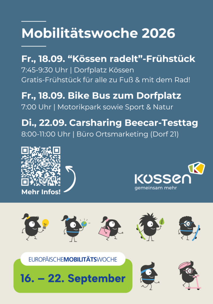 2026 Mobiltätswoche KWA final (90 x 128 mm)