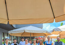 Das Fest der Feste