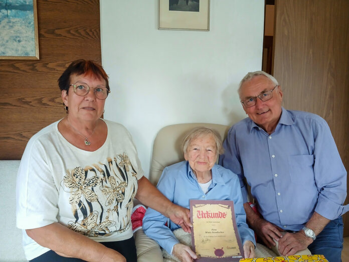 Senioren Kössen 20260601_150615