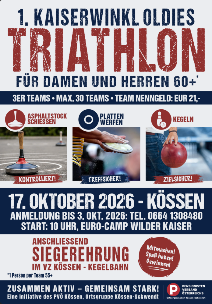 Bildschirmfoto 2026-09-26 um 08.41.00