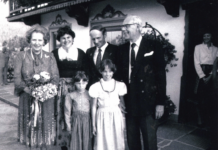 Seniorenbund Kössen
