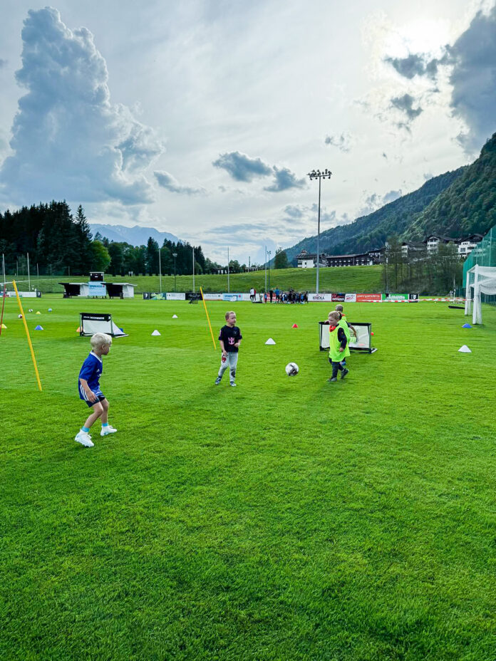 FC Koessen IMG-20260906-WA0012
