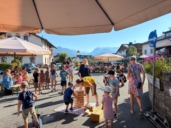 Gm Kössen OM 2026-07-08 FestSpiele by Ortsmarketing (cj) (81)
