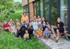 Abwechslungsreiche Sommerbetreuungswochen in Schwendt
