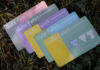 Kostenlose VVT-Tickets