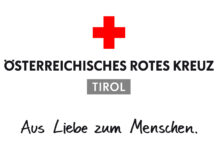 Verstärkung gesucht: Das Rote Kreuz braucht dich!
