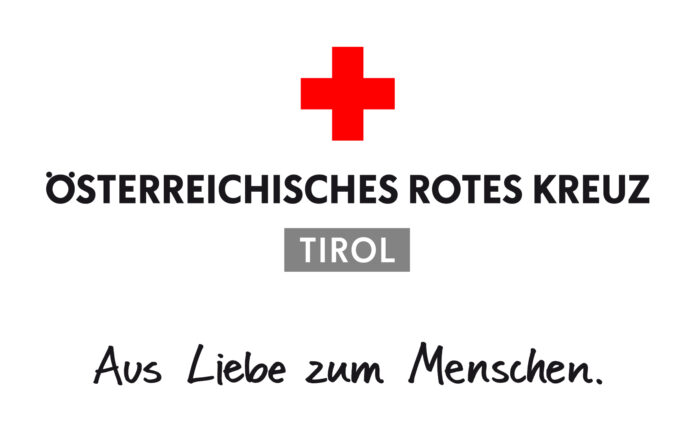 Druck