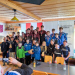EV Walchsee