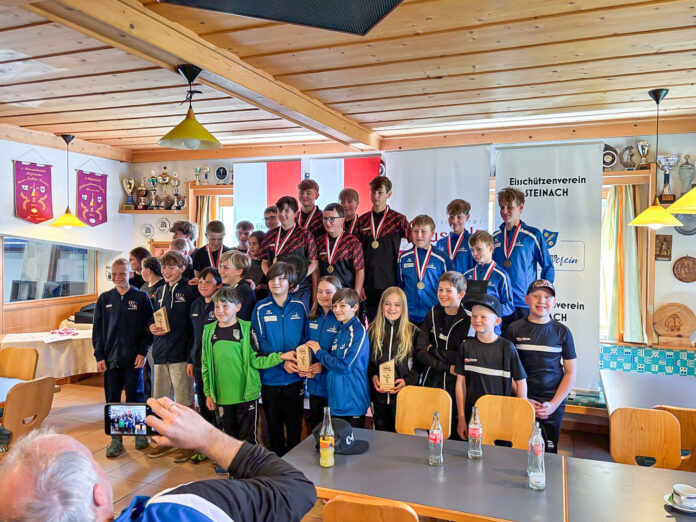 EV Walchsee IMG-20260426-WA0009