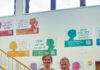 50 Jahre Kindergarten Walchsee – ein Jubiläum zum Feiern