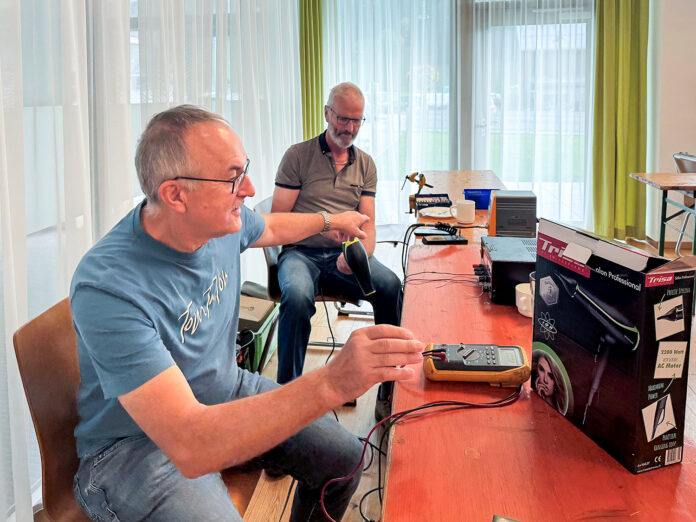 Gm Walchsee repair_cafe_oktober_2026_2
