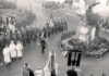 Gemeinde Kössen Archiv – Heldengedenk Ehrung
