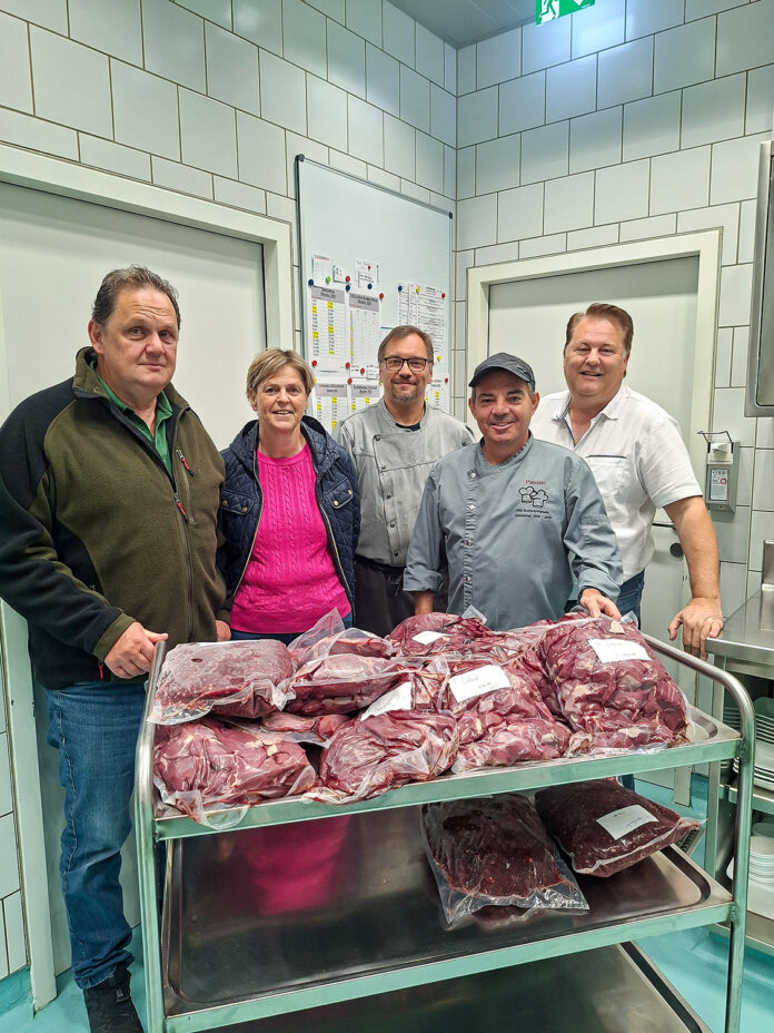 GmKoessen SZ Hirschfleisch 26