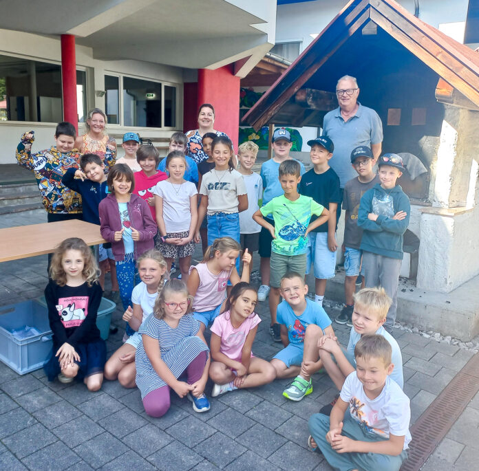 GmKoessen Schule 20260907_110022