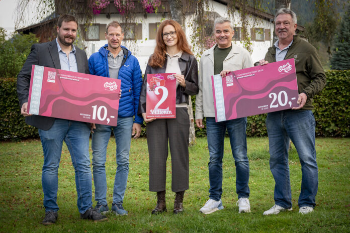 GriaßDi_2_Mio_10_2026_WOT2022