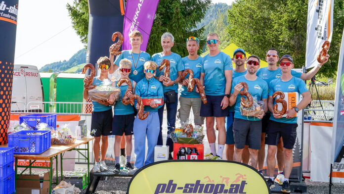 LLC Walchsee halbmarathon_1