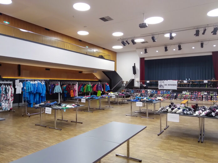 SC Kössen 20231126_131355 (1)