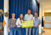 Sozial- und Gesundheitssprengel Kössen-Schwendt: