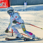 WSV Walchsee startet voller Vorfreude und Elan in die Wintersaison!