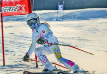 WSV Walchsee startet voller Vorfreude und Elan in die Wintersaison!